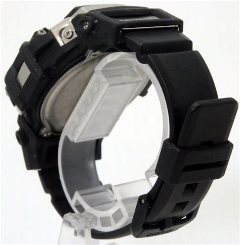 casio g-shock dw-8195-1a2 1