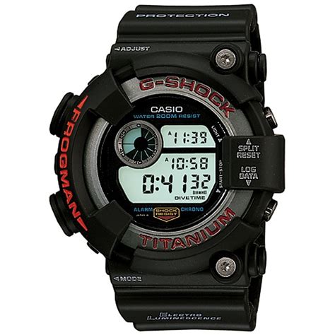 casio g-shock dw-8200-1a 1