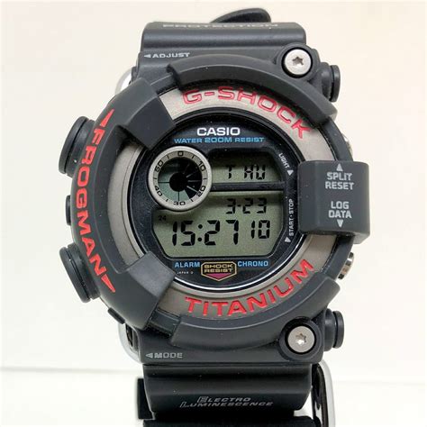 casio g-shock dw-8200-1a 2