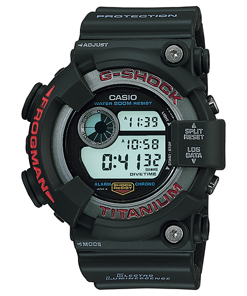 casio g-shock dw-8200-1a