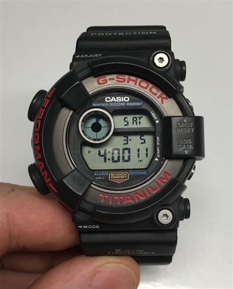 casio g-shock dw-8200-1b 4