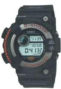 casio g-shock dw-8200-1b