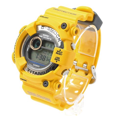 casio g-shock dw-8200ac-9t 4