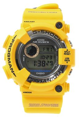 casio g-shock dw-8200ac-9t