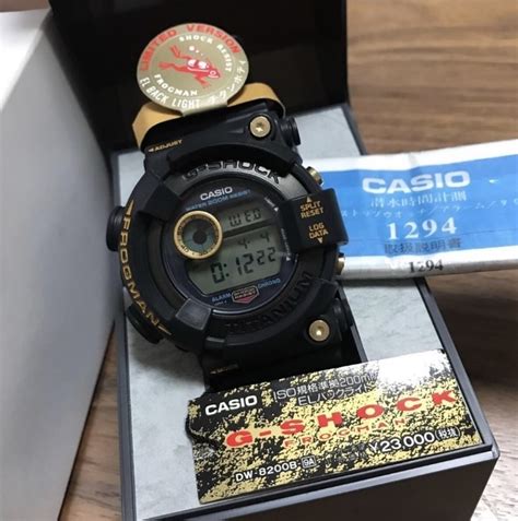 casio g-shock dw-8200b-9a 4