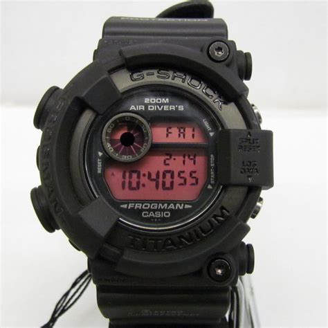 casio g-shock dw-8200bk-1 1