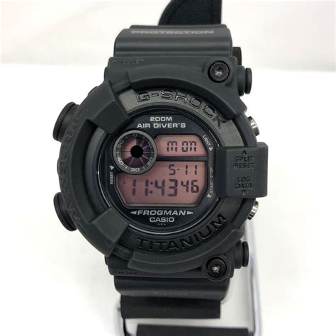 casio g-shock dw-8200bk-1 1