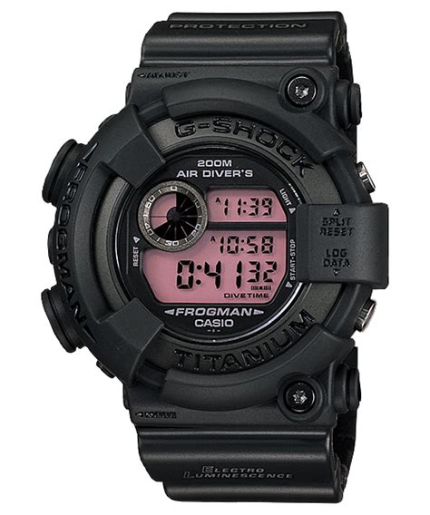 casio g-shock dw-8200bk-1 4