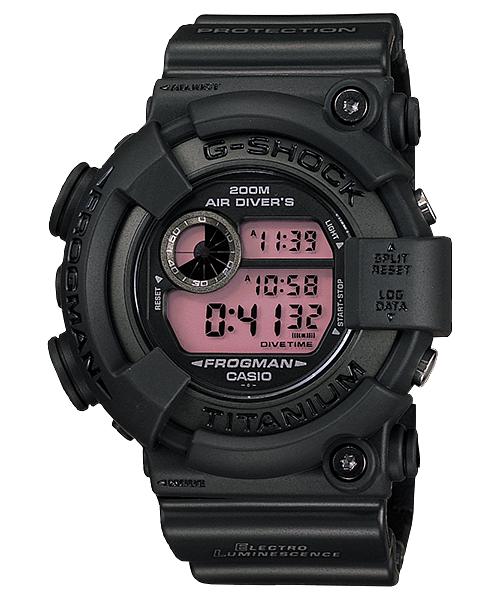 casio g-shock dw-8200bk-1