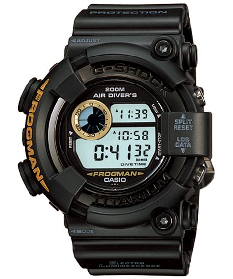 casio g-shock dw-8200bm-1t 1