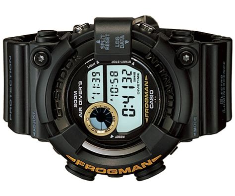 casio g-shock dw-8200bm-1t 2