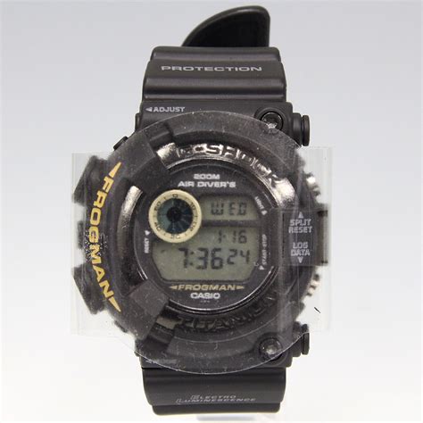 casio g-shock dw-8200bm-1t 4