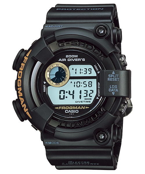 casio g-shock dw-8200bm-1t