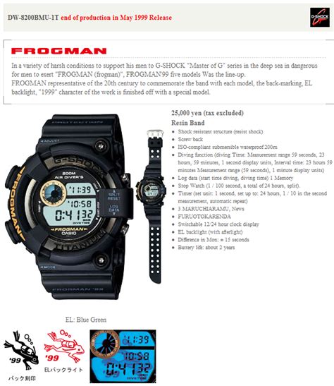 casio g-shock dw-8200bmu-1t 1