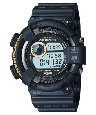 casio g-shock dw-8200bmu-1t 1