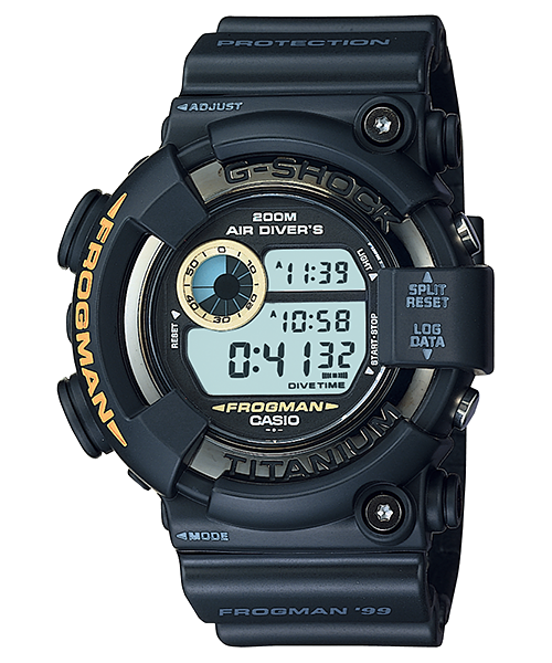 casio g-shock dw-8200bmu-1t