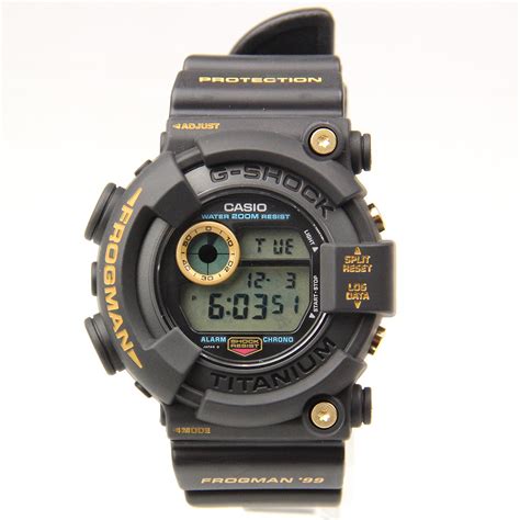 casio g-shock dw-8200bu-9at 1