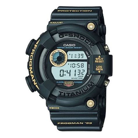 casio g-shock dw-8200bu-9at 1