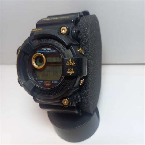 casio g-shock dw-8200bu-9at 4