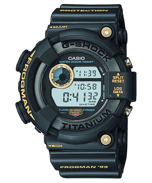 casio g-shock dw-8200bu-9at