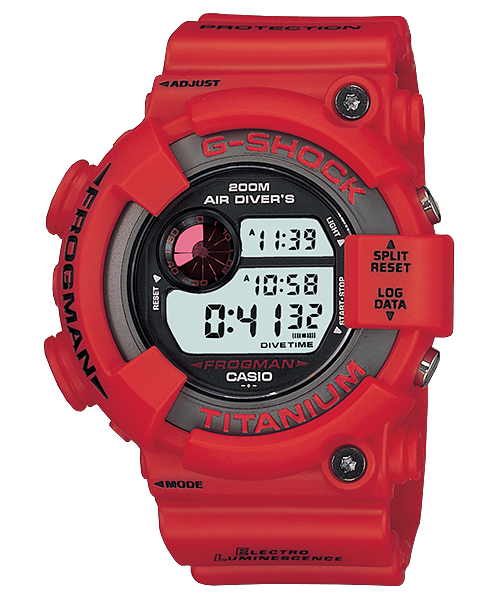 casio g-shock dw-8200f-4