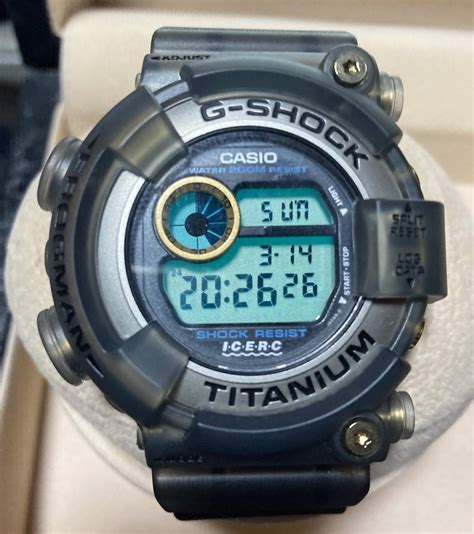 casio g-shock dw-8200k-8 1