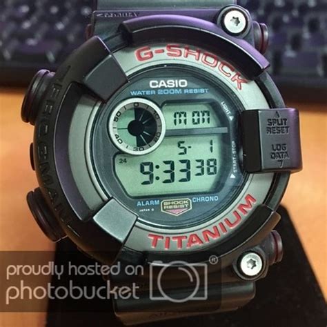 casio g-shock dw-8200k-8 4