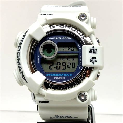 casio g-shock dw-8200lg-8 2