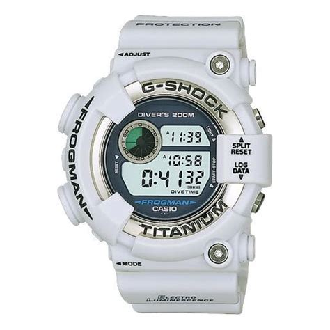 casio g-shock dw-8200lg-8 1