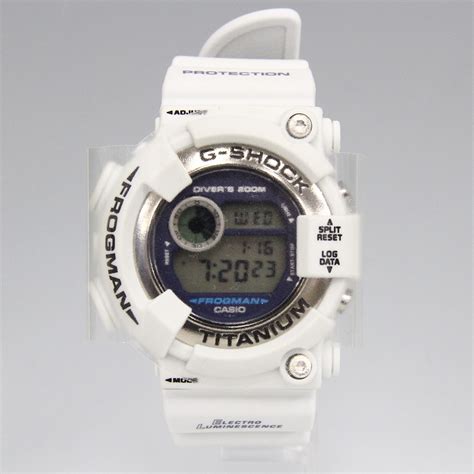 casio g-shock dw-8200lg-8 4