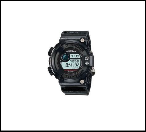 casio g-shock dw-8200mb-1v 1