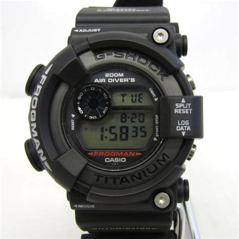 casio g-shock dw-8200mb-1v 2