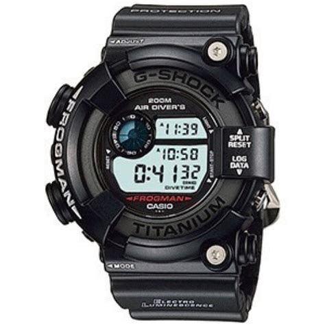 casio g-shock dw-8200mb-1v 1