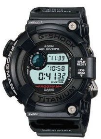 casio g-shock dw-8200mb-1v