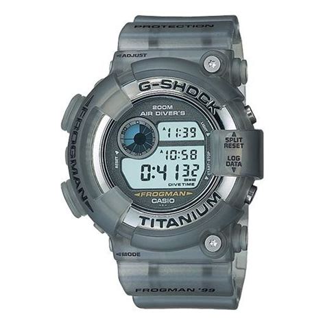 casio g-shock dw-8200msu-8t 1