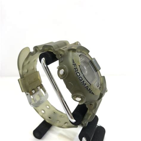 casio g-shock dw-8200msu-8t 4