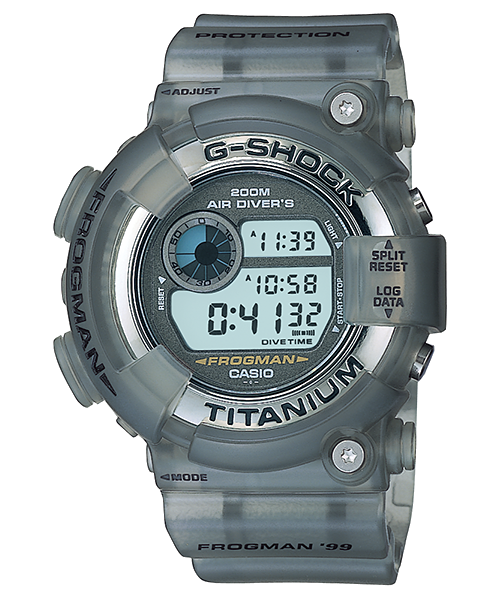 casio g-shock dw-8200msu-8t