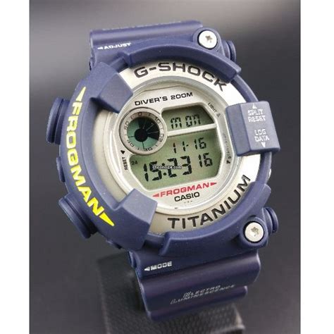 casio g-shock dw-8200nk-2 1