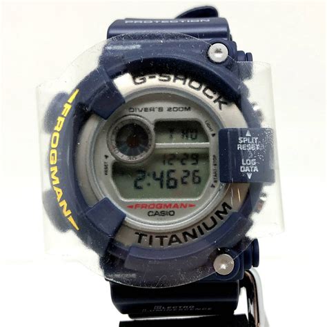 casio g-shock dw-8200nk-2 2