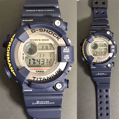 casio g-shock dw-8200nk-2 1