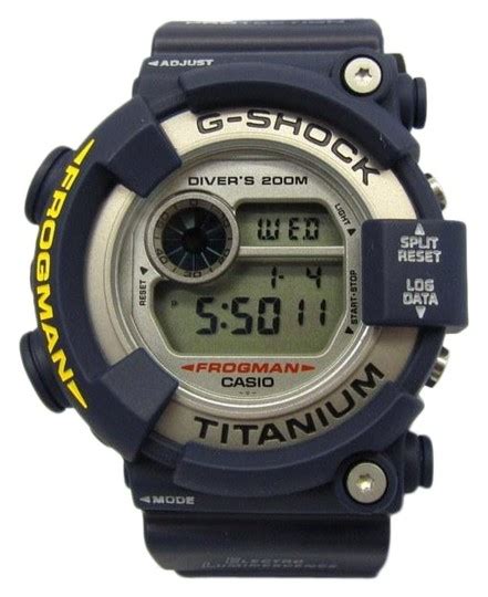 casio g-shock dw-8200nk-2 4