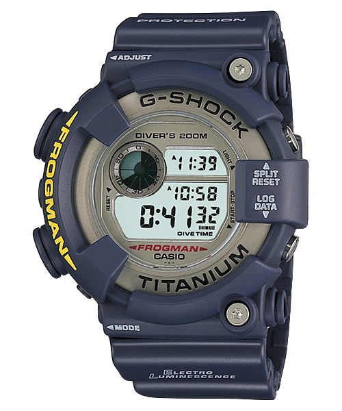 casio g-shock dw-8200nk-2