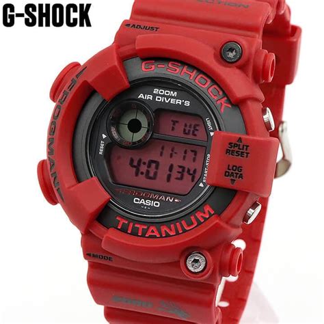 casio g-shock dw-8200nt-4 1