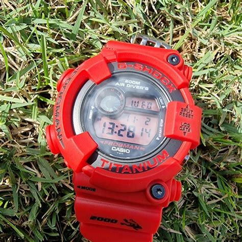 casio g-shock dw-8200nt-4 2