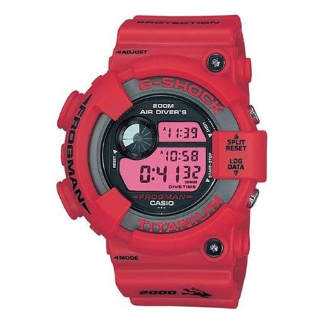 casio g-shock dw-8200nt-4 1