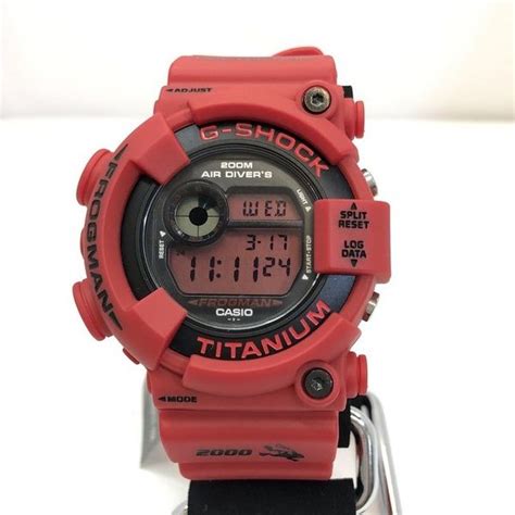 casio g-shock dw-8200nt-4 4