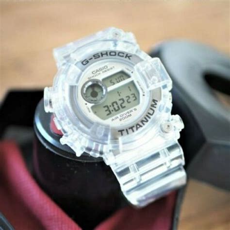 casio g-shock dw-8200wc-7at 1