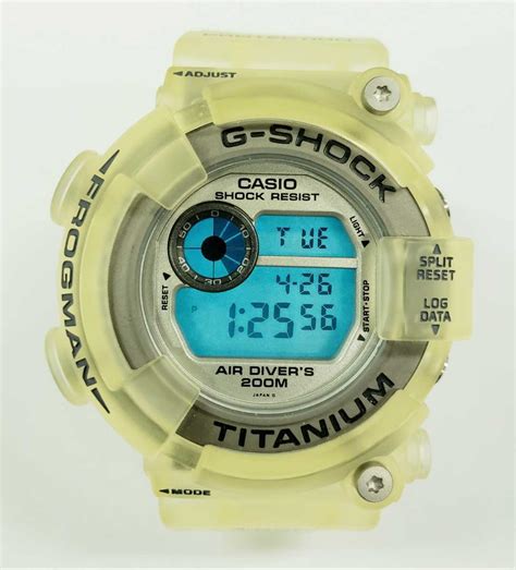 casio g-shock dw-8200wc-7at 2