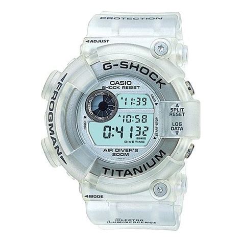 casio g-shock dw-8200wc-7at 1