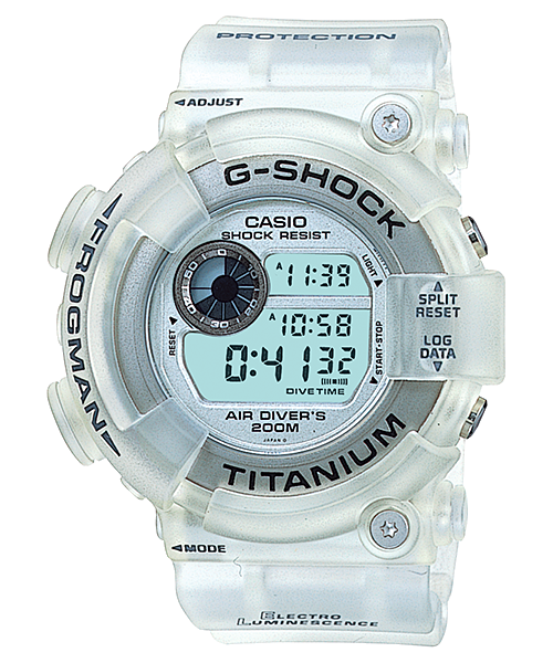 casio g-shock dw-8200wc-7at